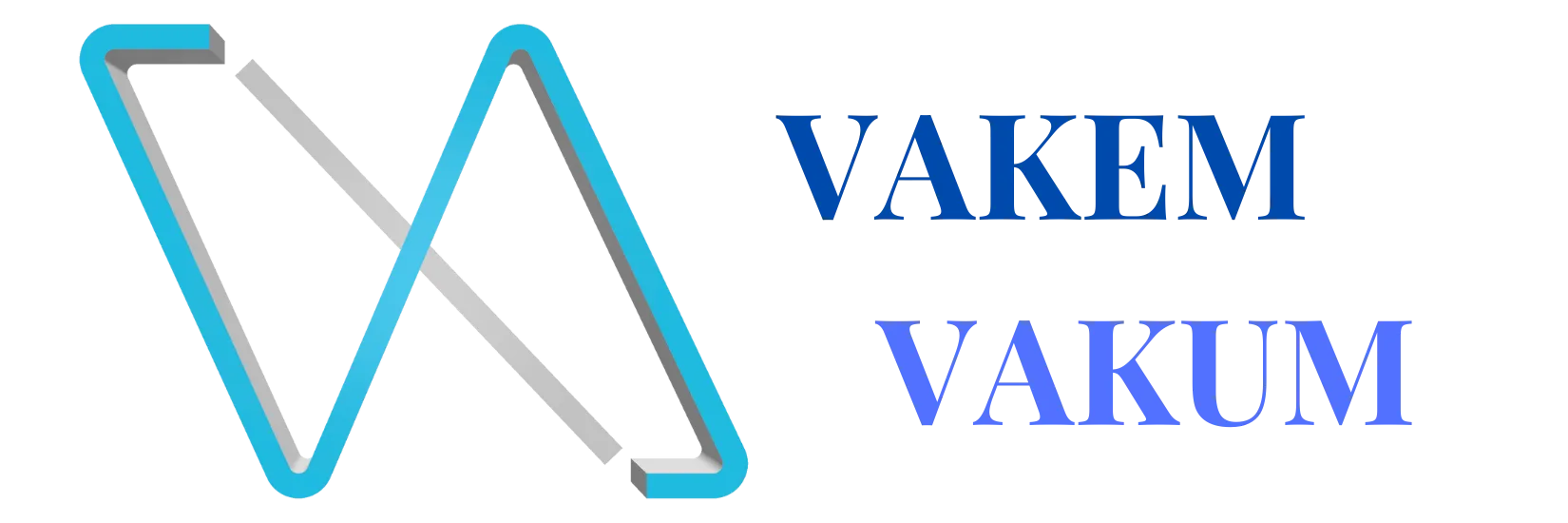 Vakem Vakum